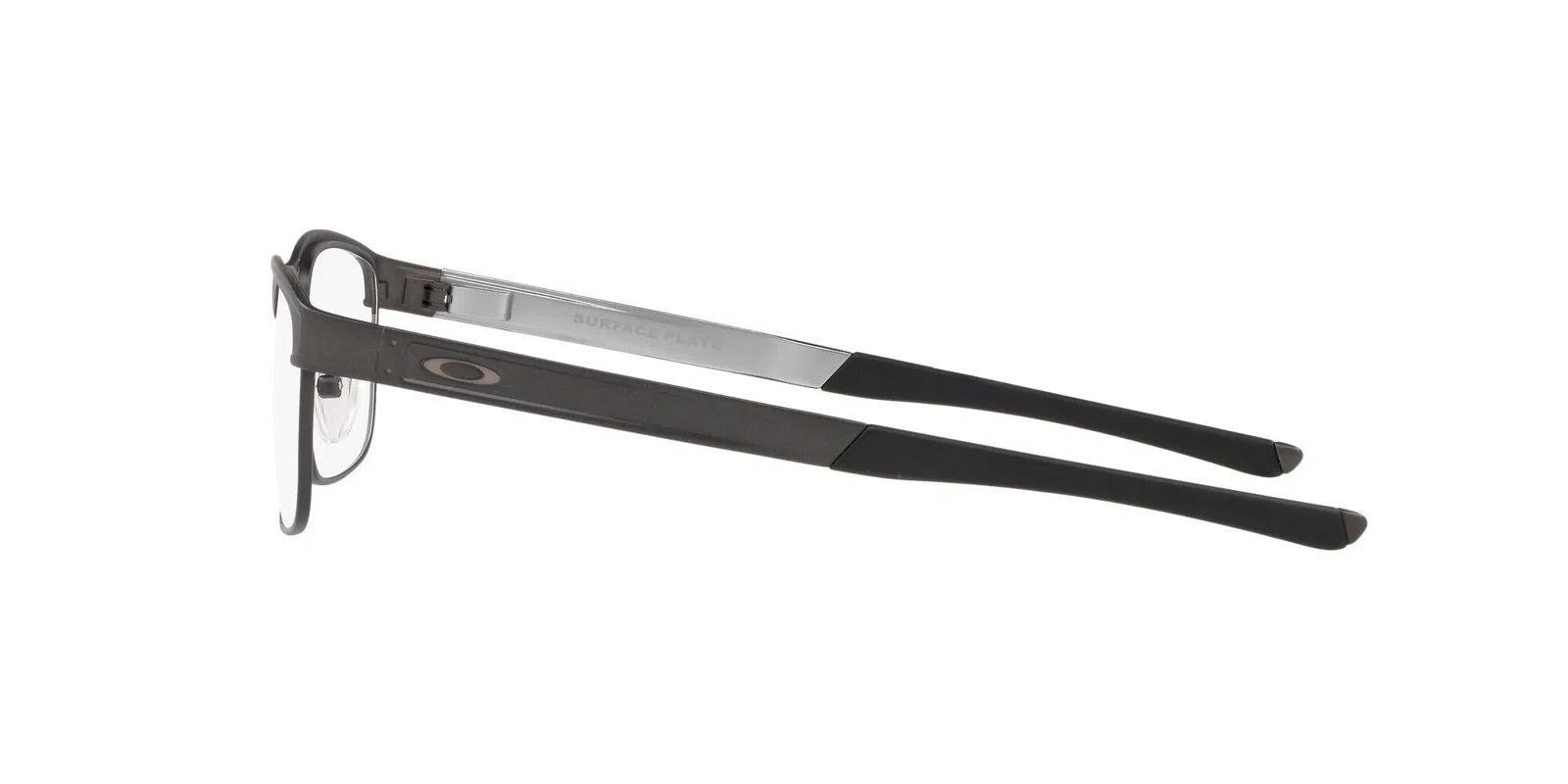 Oakley Surface Plate 5132 Eyeglasses - view 65
